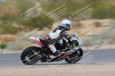 media/Jan-14-2023-SoCal Trackdays (Sat) [[497694156f]]/Turn 9 Set 2 (1130am)/